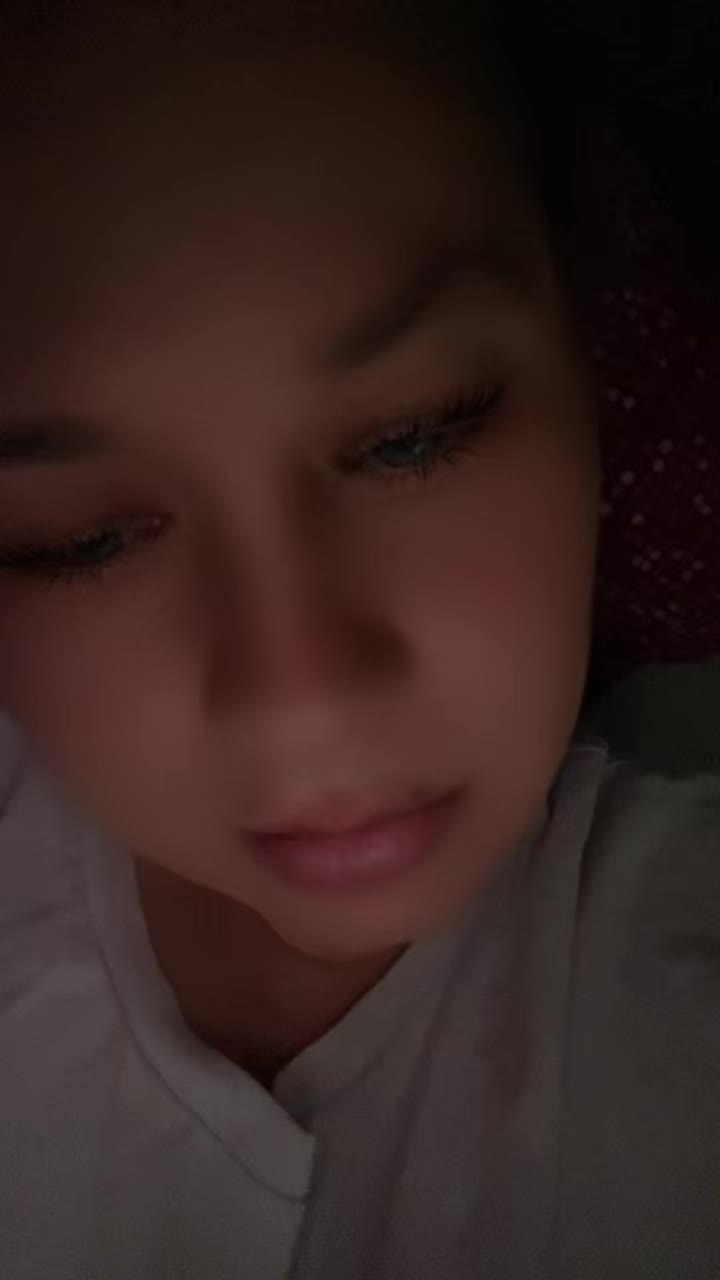 @ramona703wolf🐺