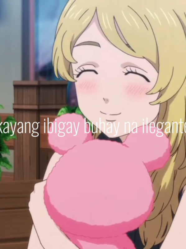 @miyu
