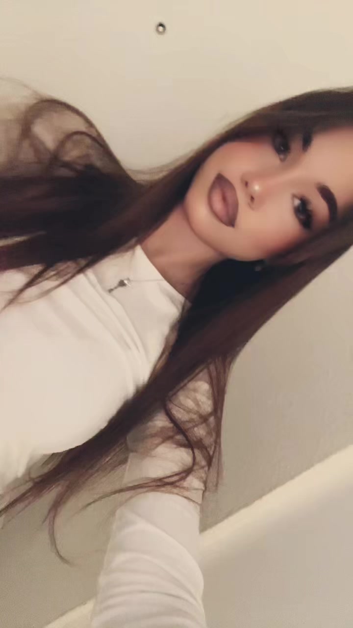 @матушка🎀