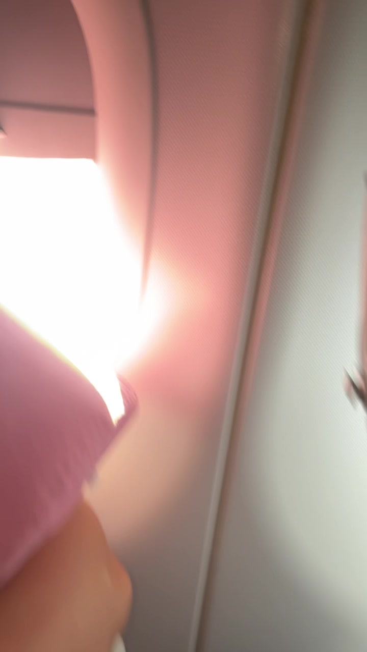 @sabinemansueto