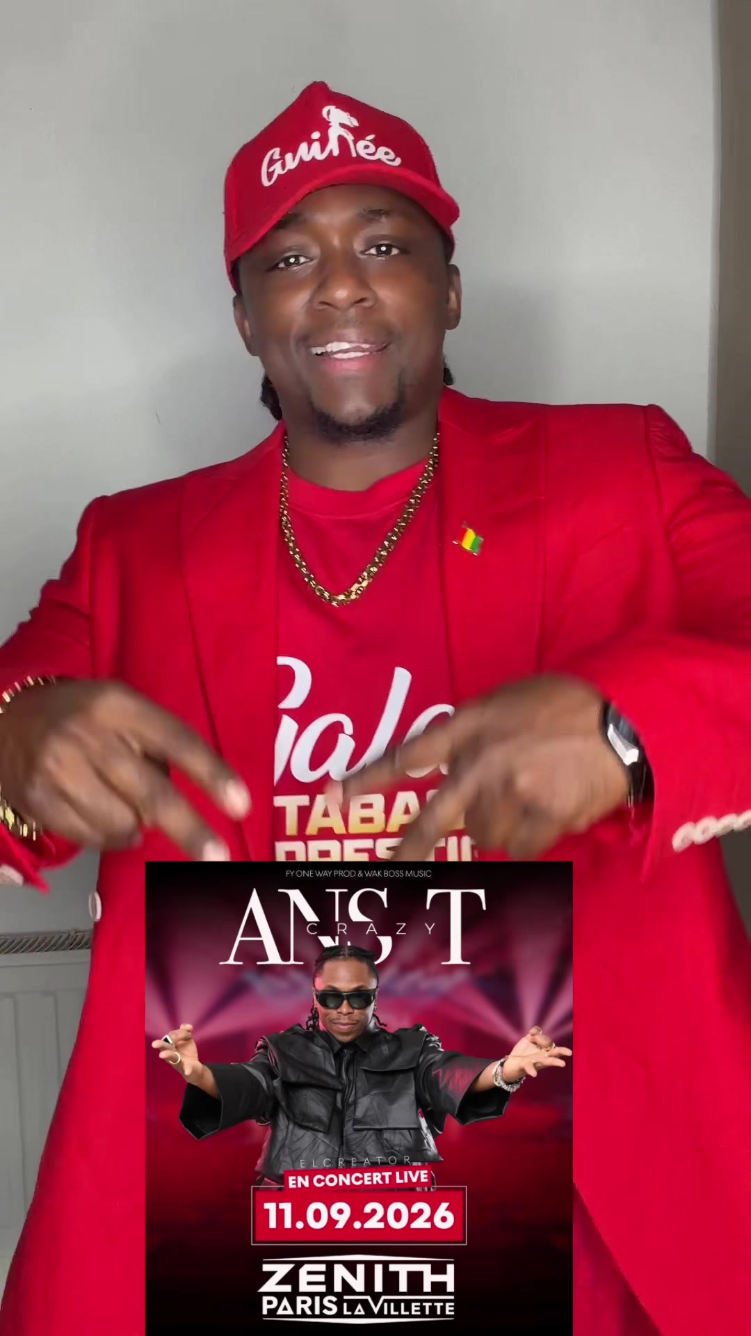 @Bigsoul224