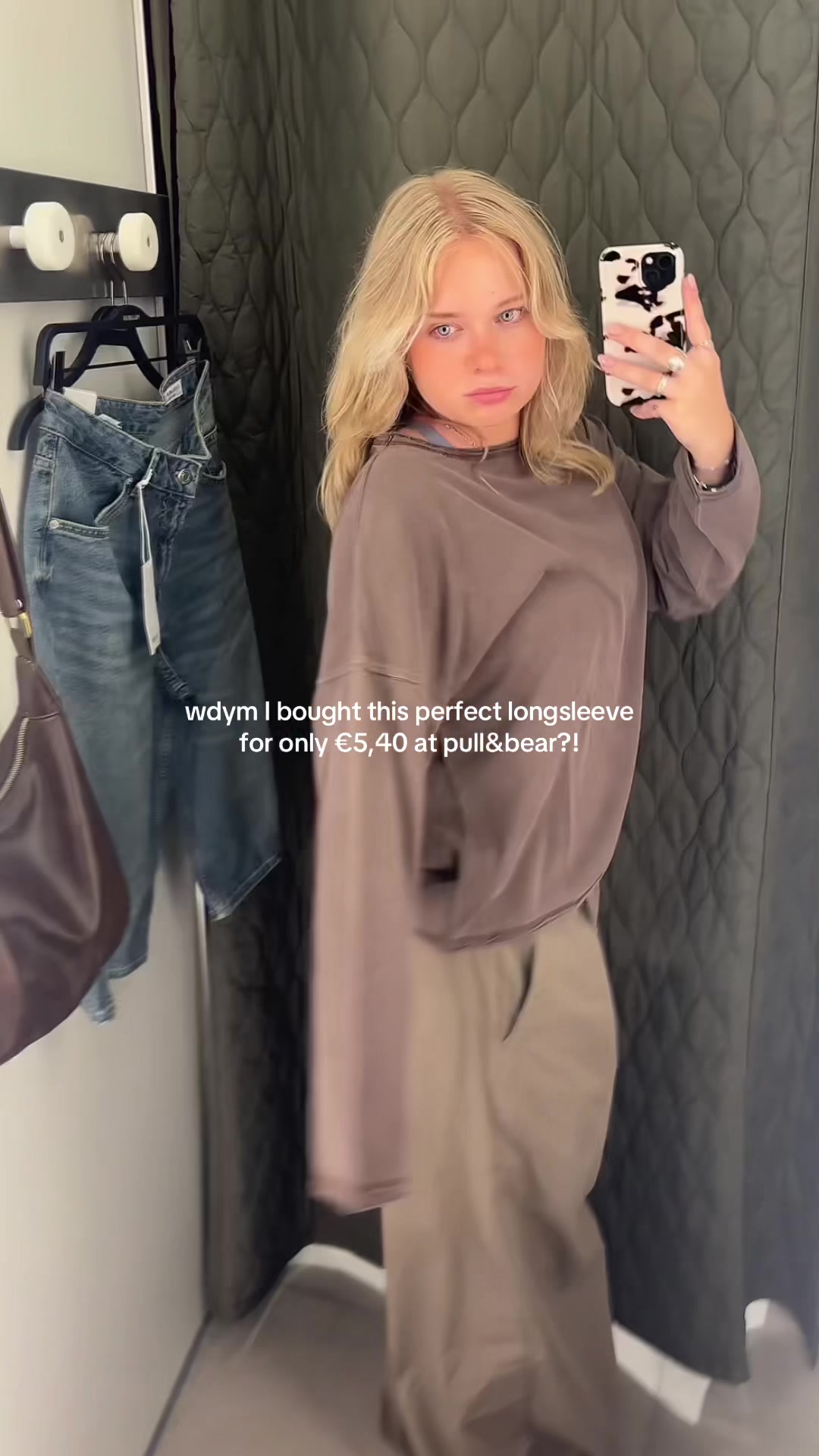 @esm&eacute;e
