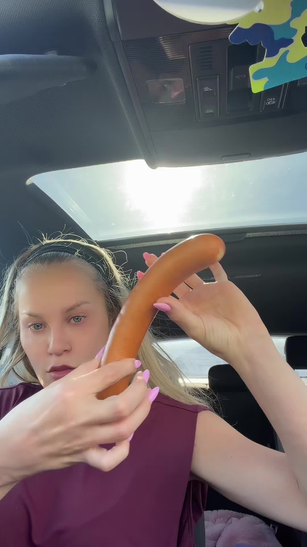@Michelle Schellhaas