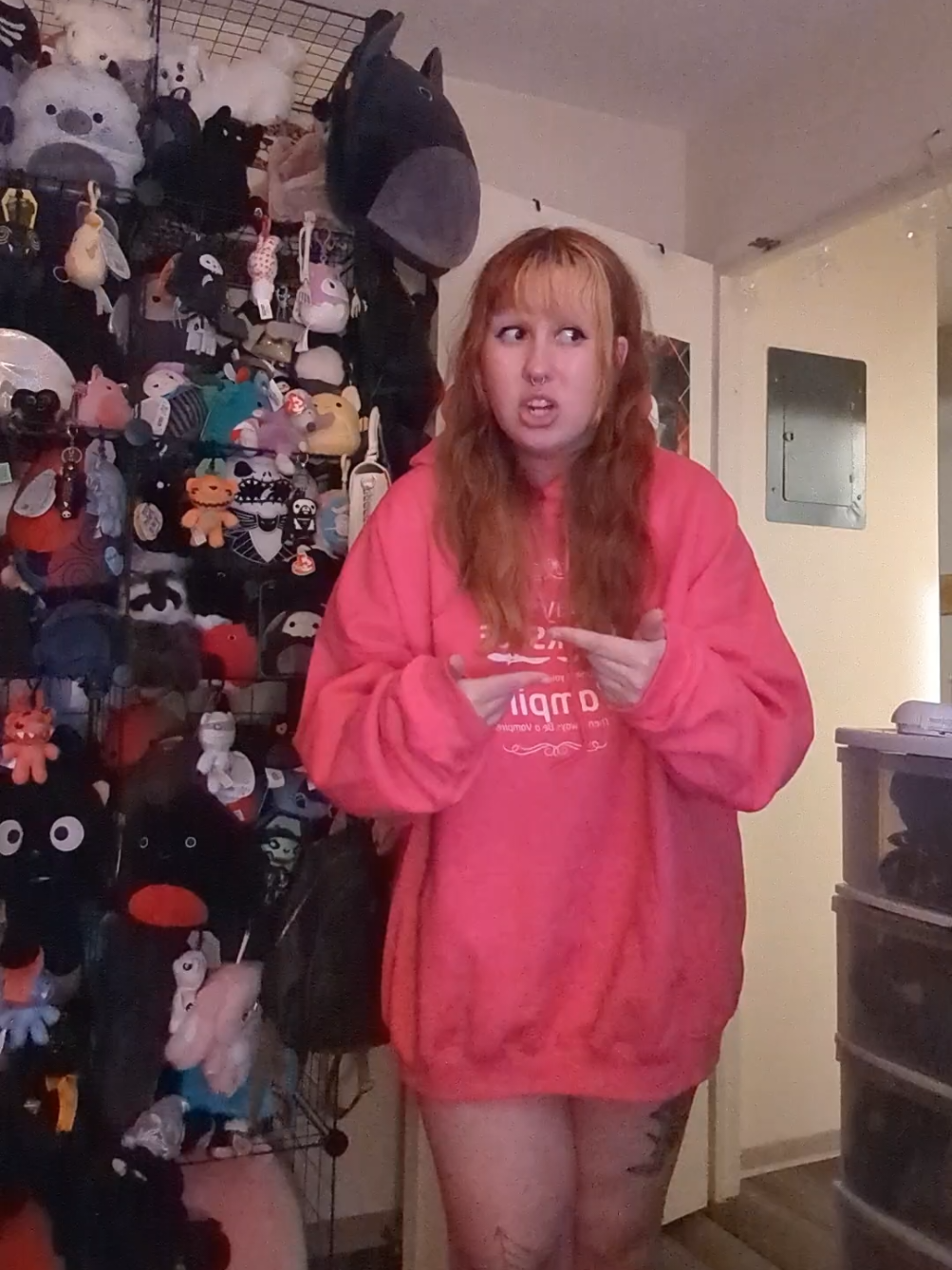 @Sarah