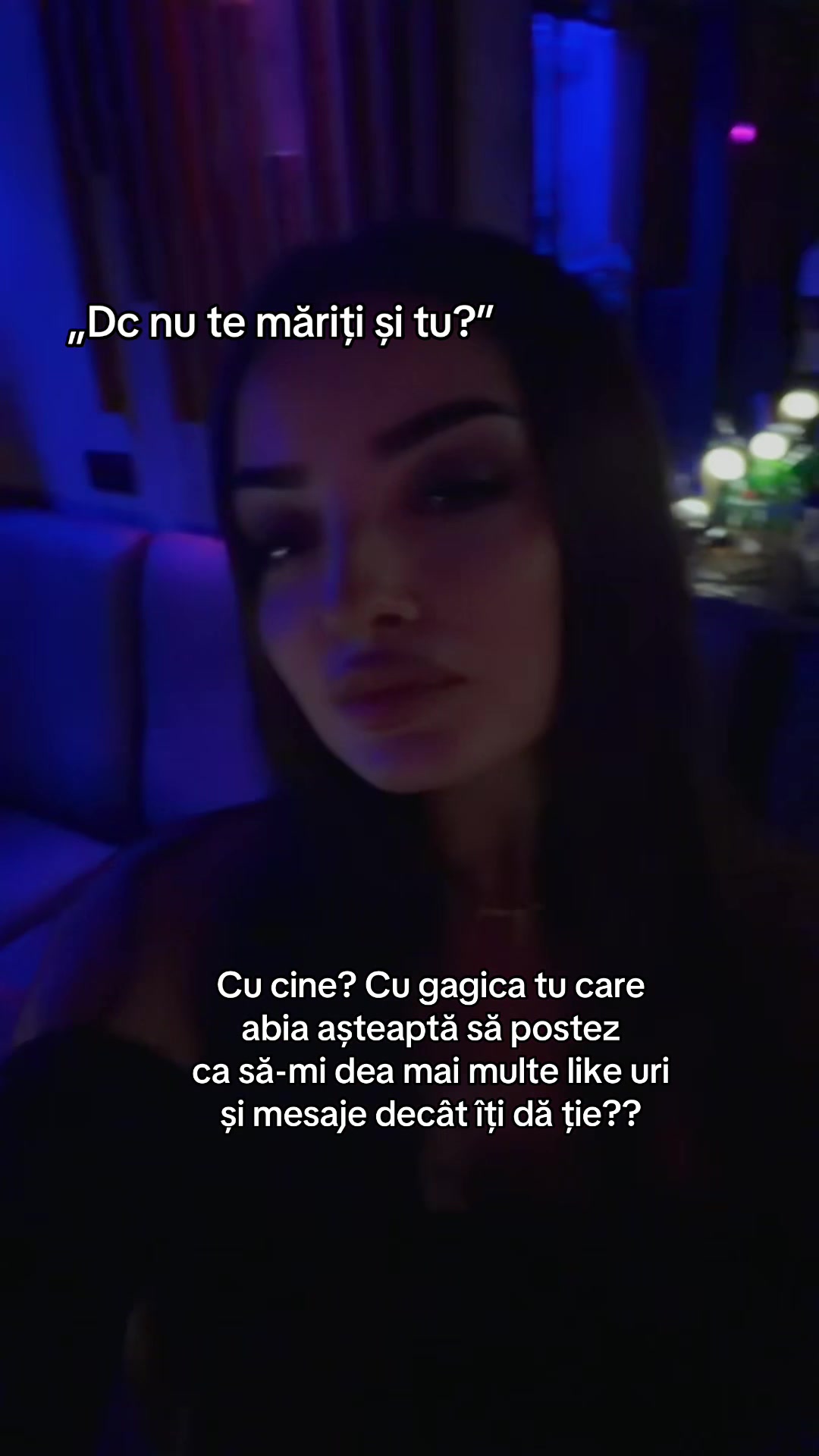 @his_fav_