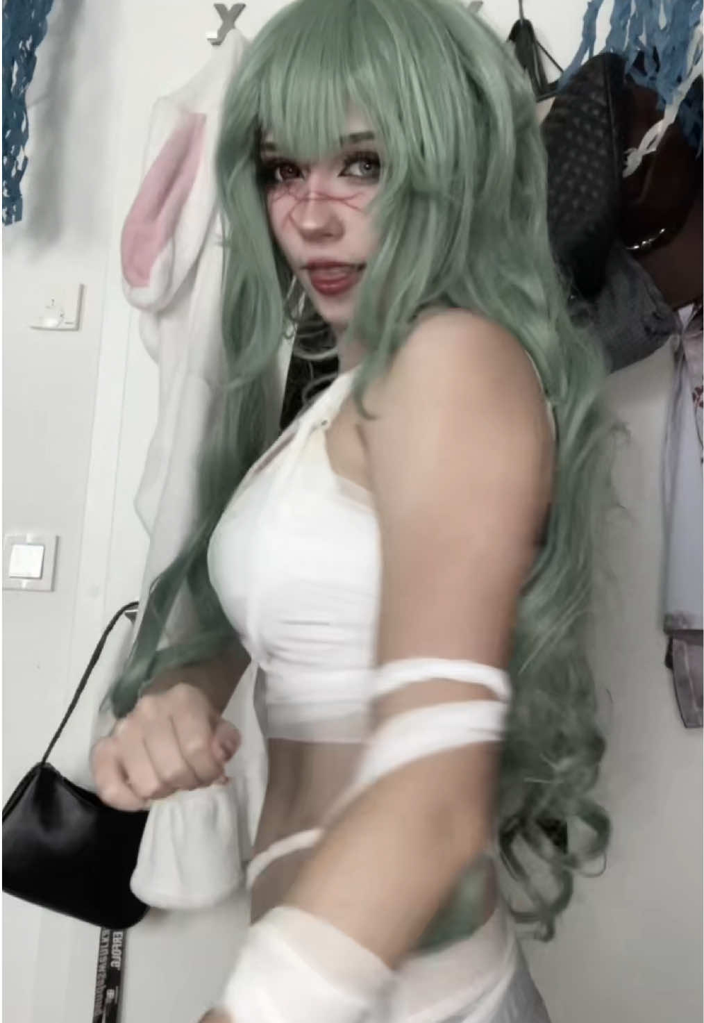 @Yυɾι💉