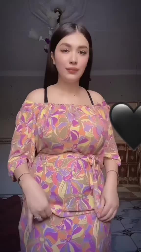 @๐ ููุงุณูู
ููููููู ๐