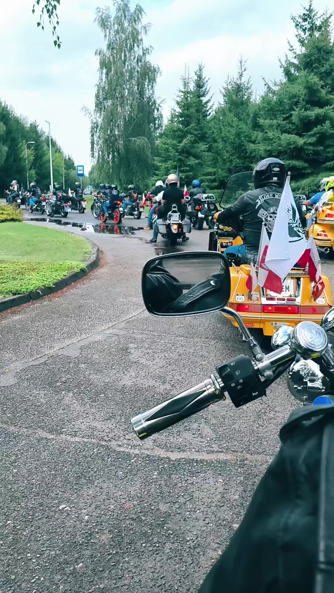 @M .jak .Moto