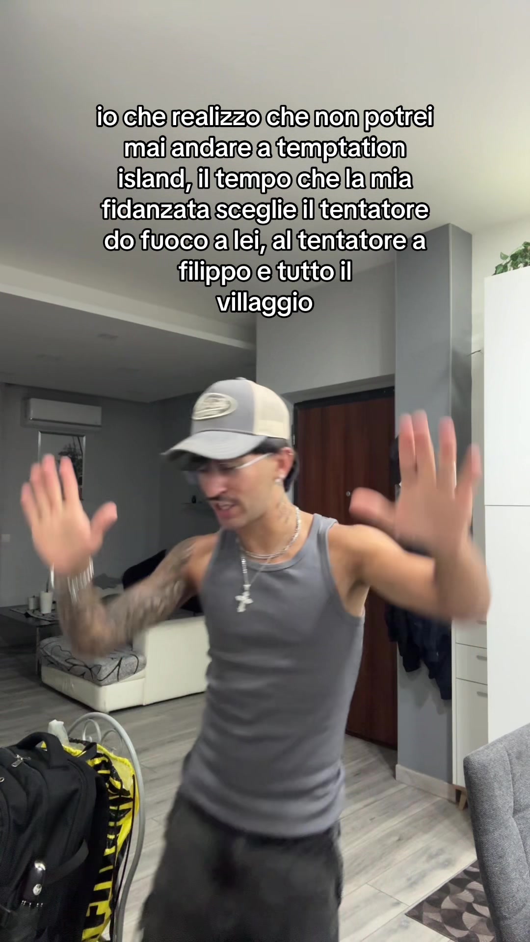 @_albertodidio