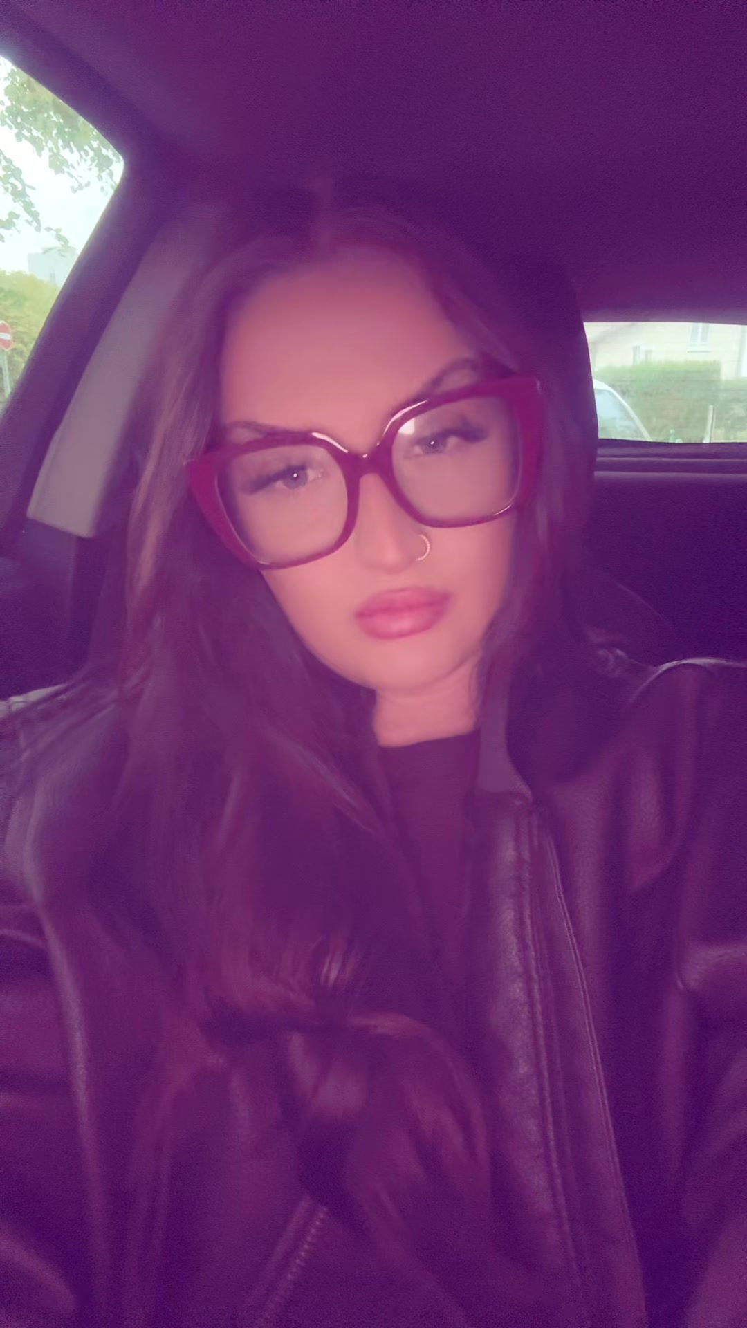 @Léonie Dgt