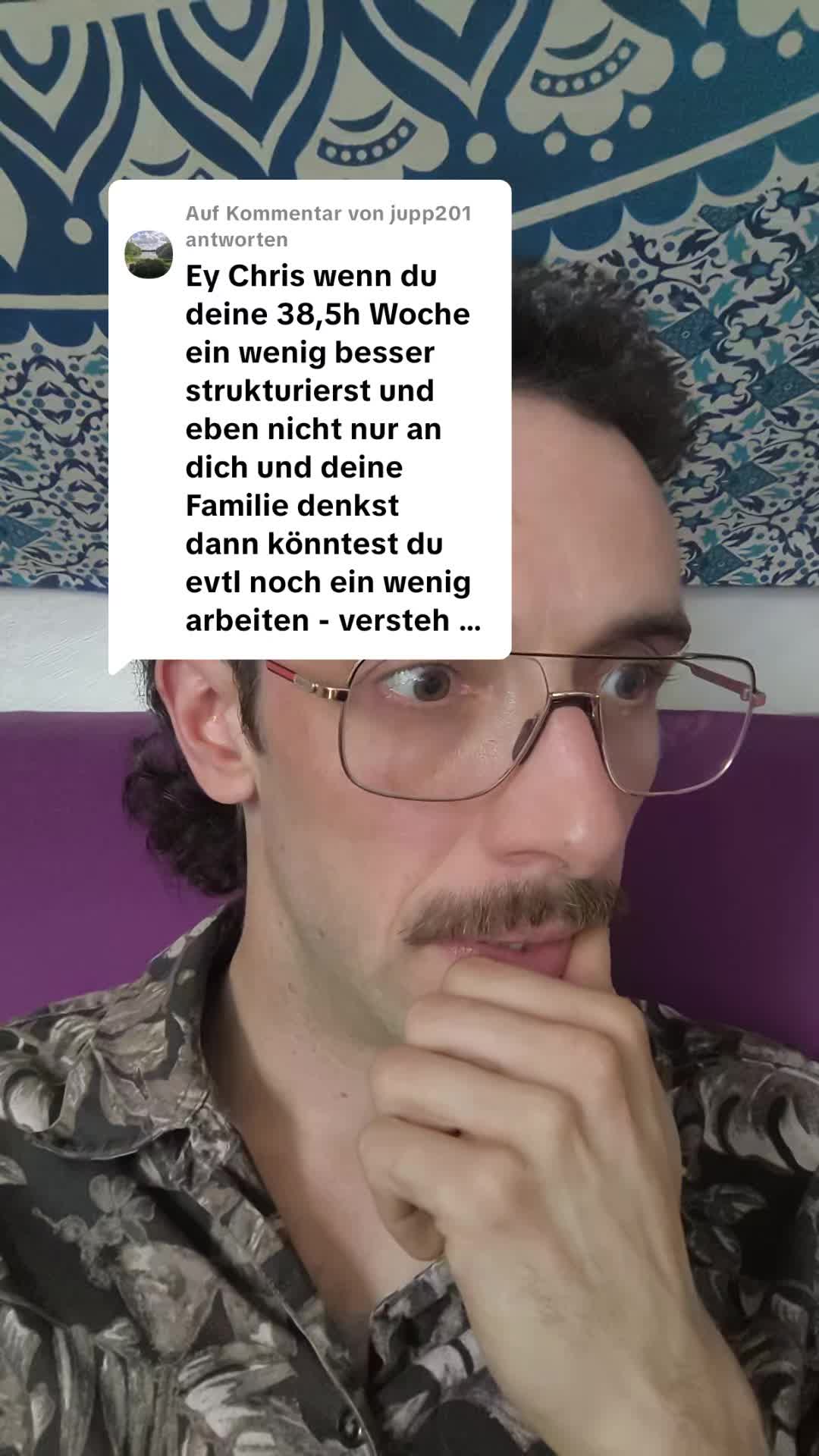 @Chris
