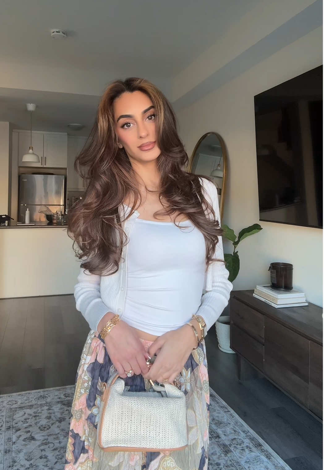 @Zaina Hussain