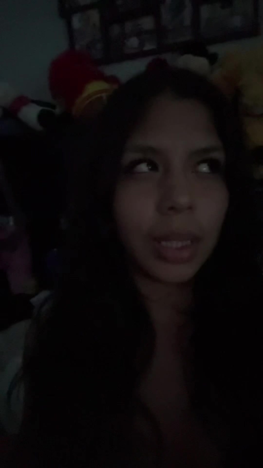 @@faithvargas