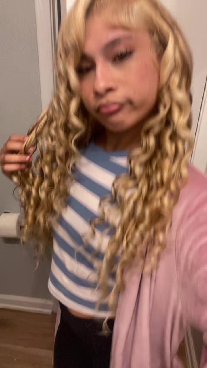 @.