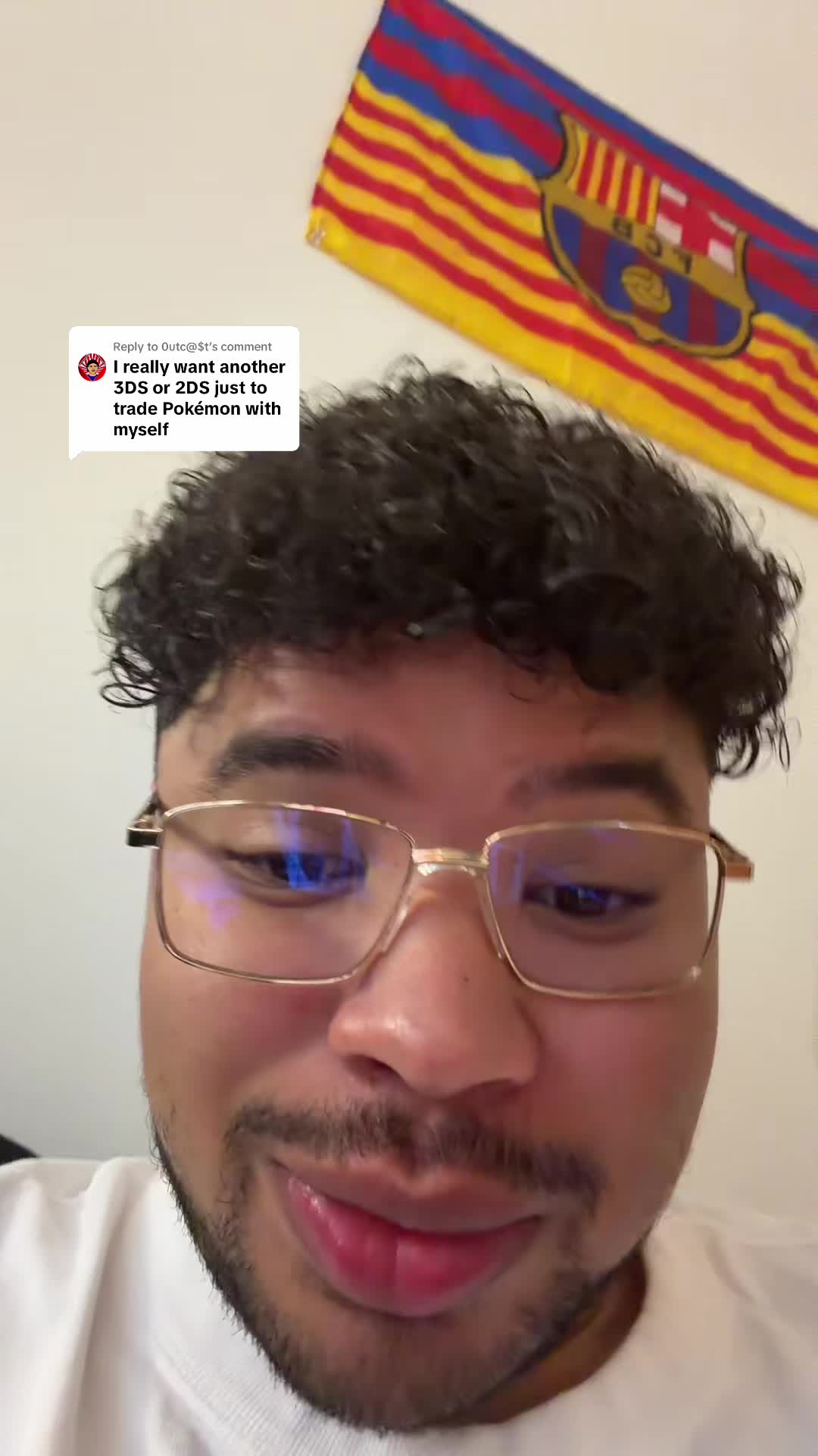 @itnas