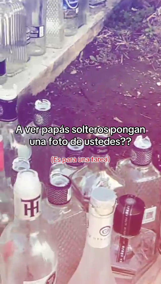 @Brissa Aranda