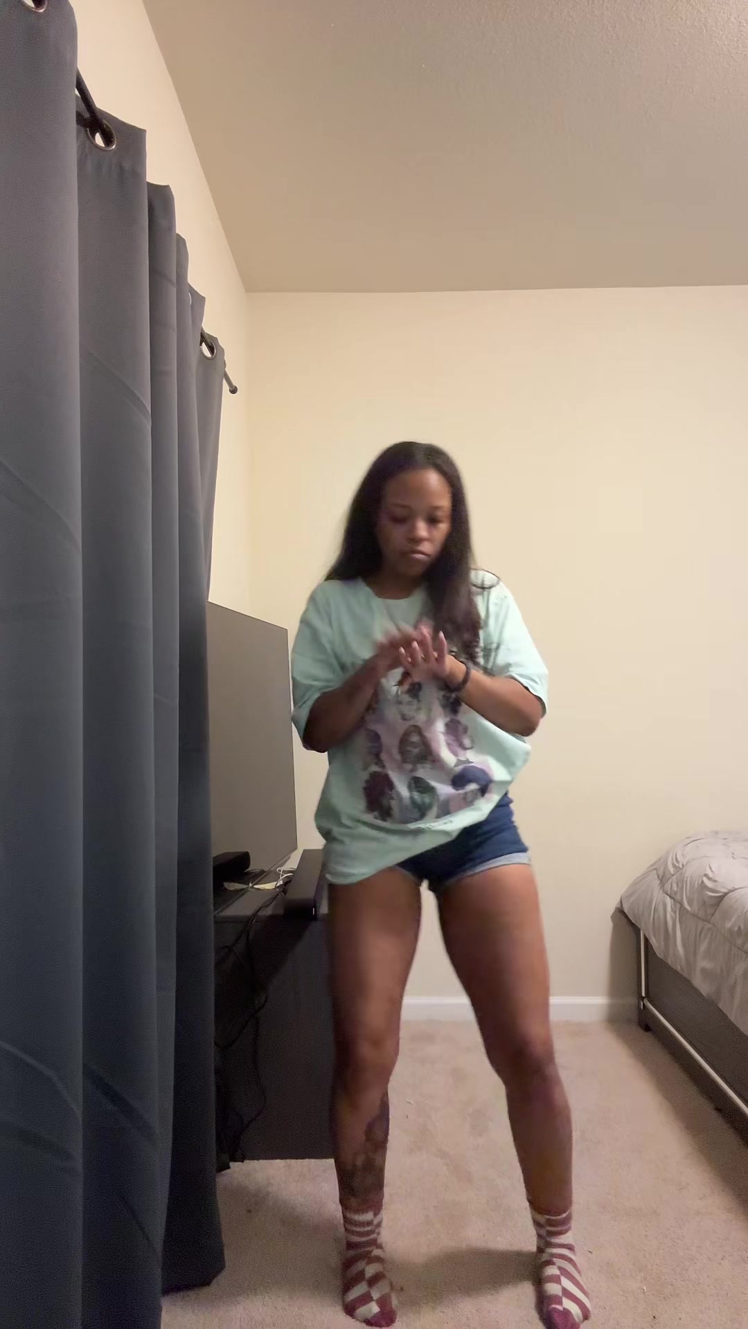 @Franie