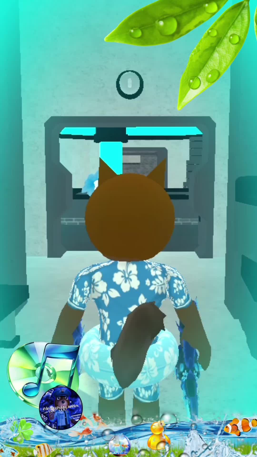 @🐶Догги🦴