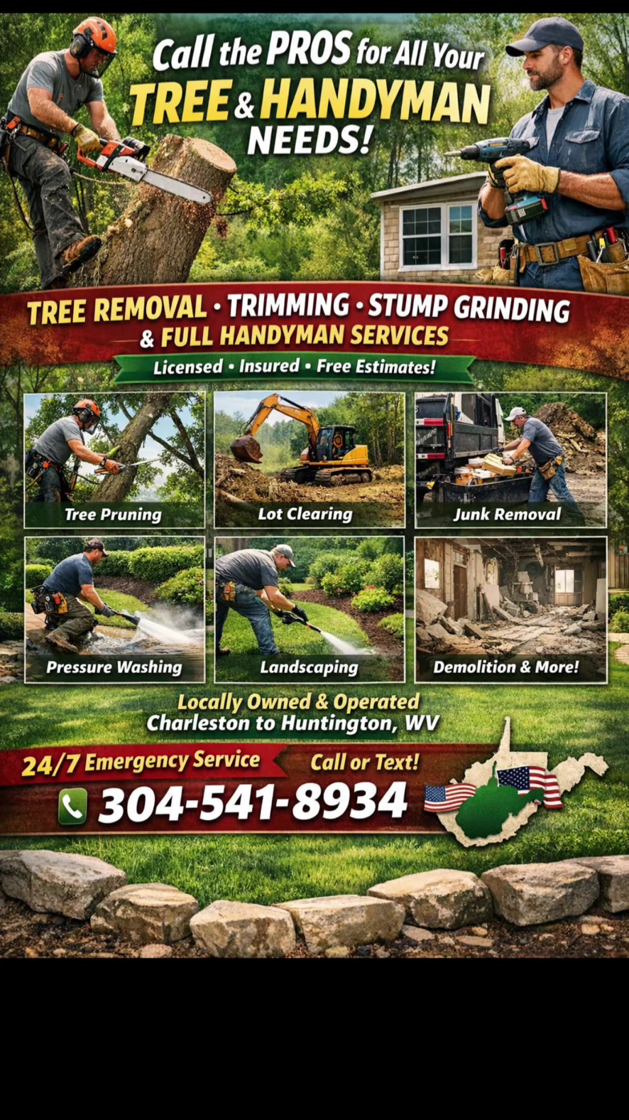 @jonesserviceexperts