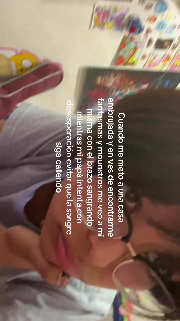 @samnsk