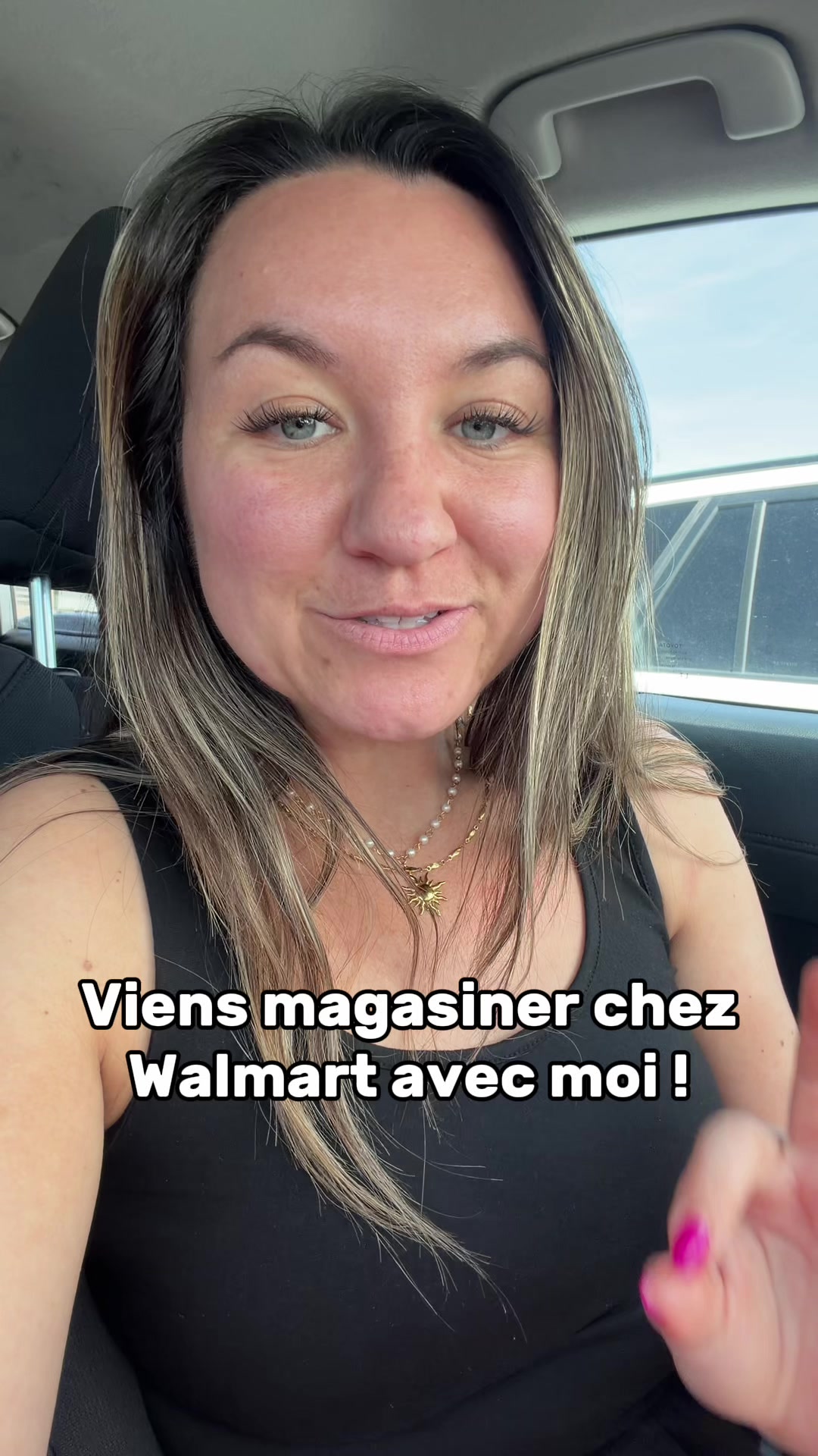 @Evelyne Huot-Rousseau