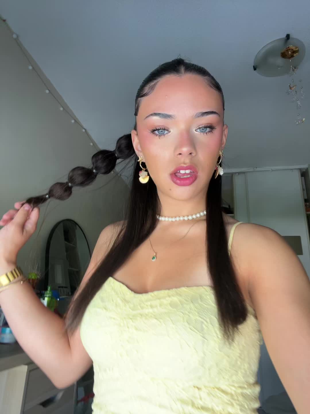@Abiga&euml;l