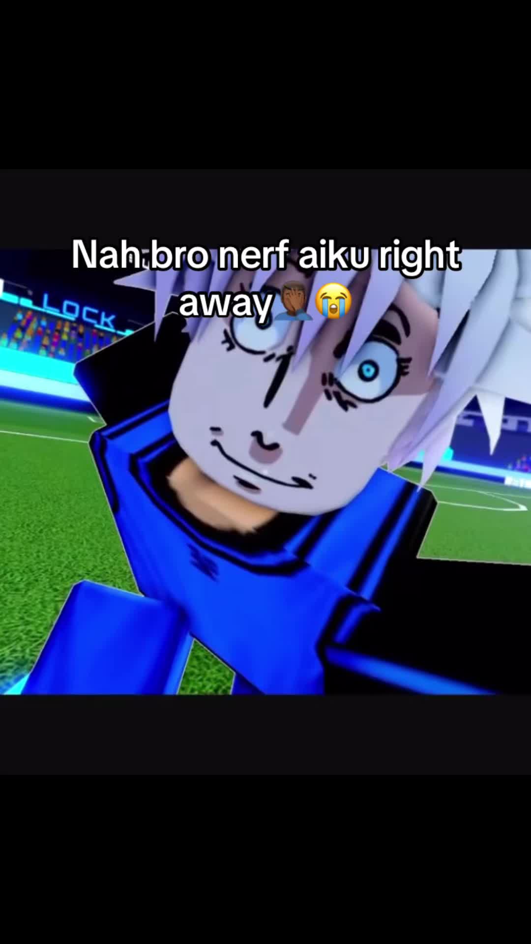 @Jay