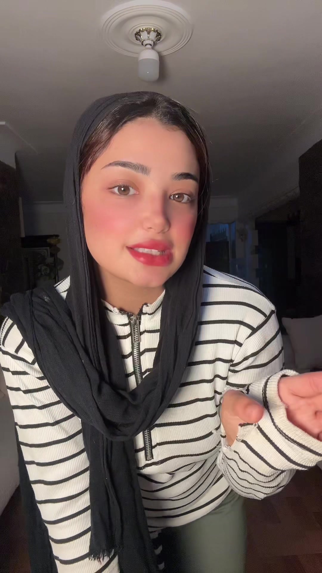@Nada Faheem - ندا فهيم