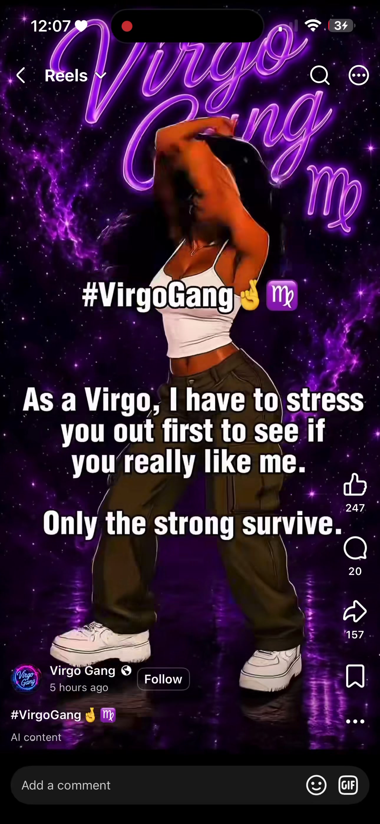 @Tinkk