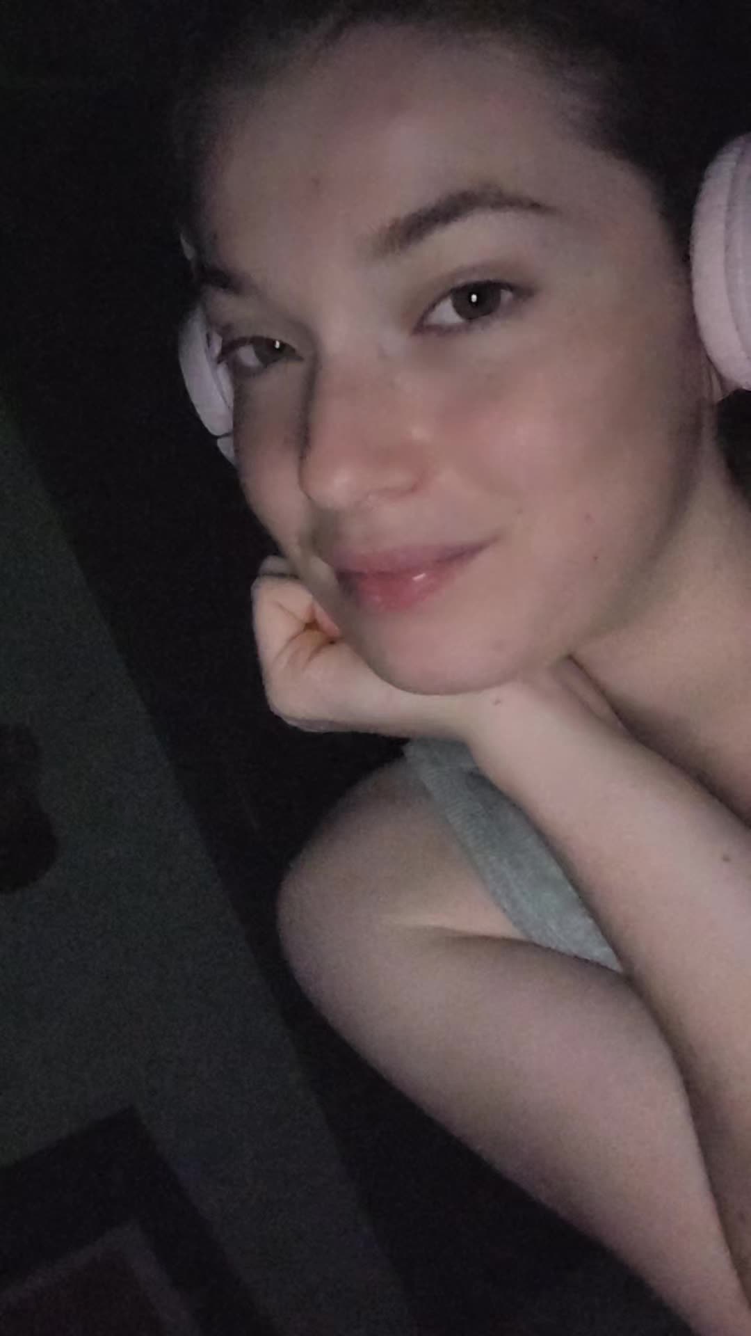 @cléo 🩷🩷