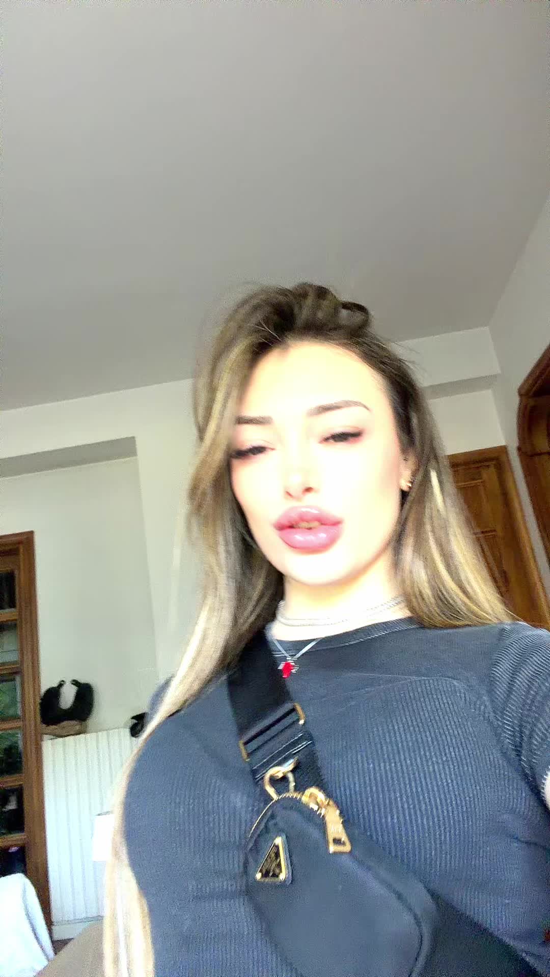 @siaanss🐈&zwj;⬛