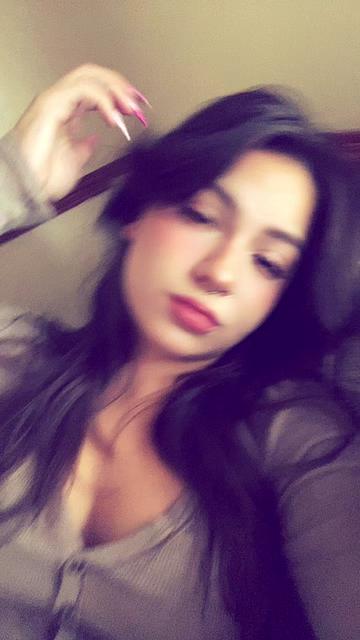 @Lex👑