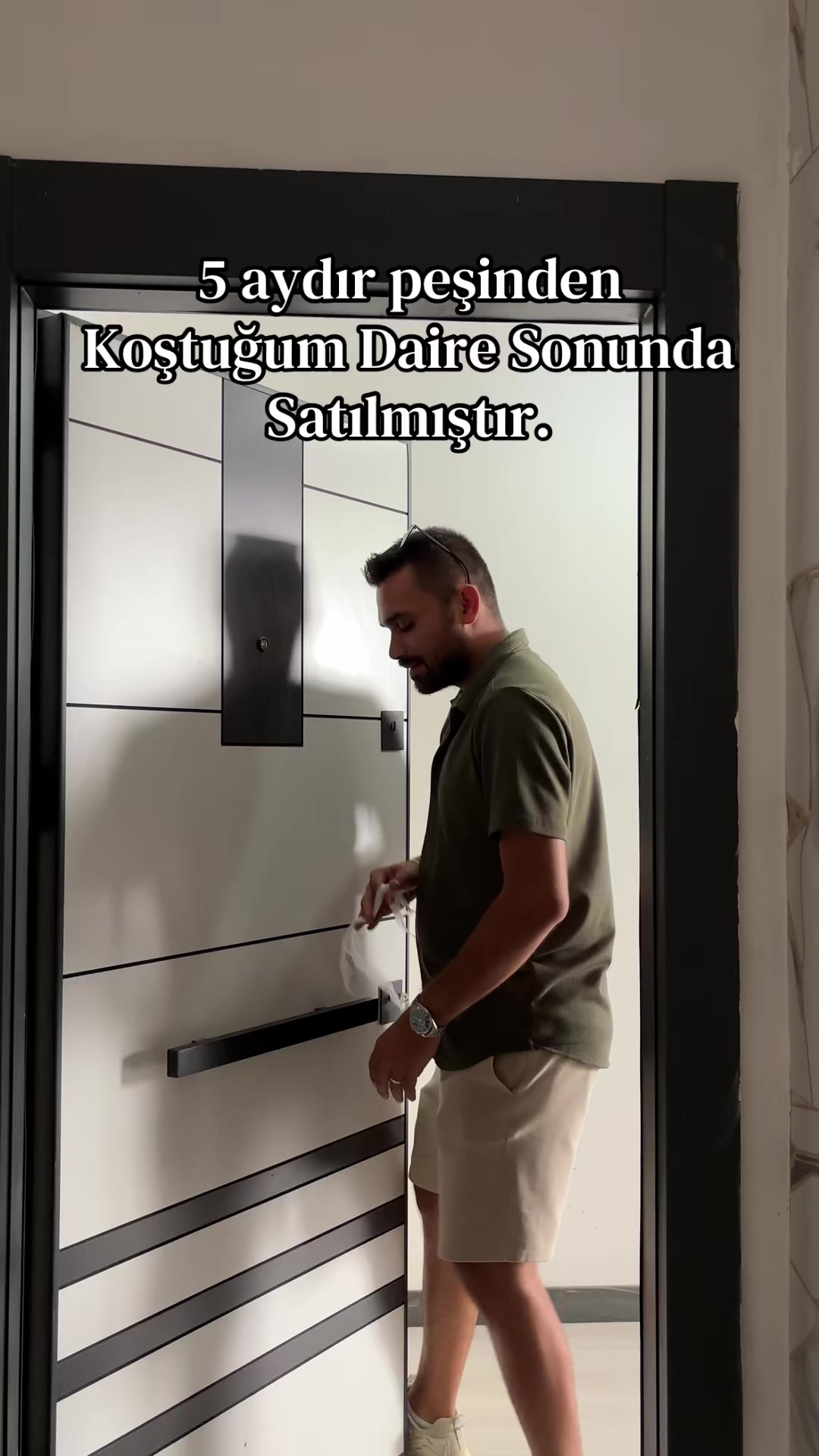 @LUCİFER MORNİNGSTAR