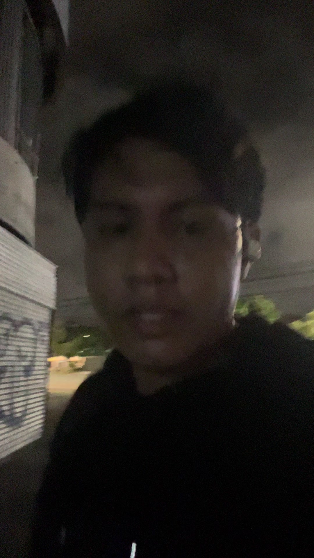 @enzo vaca