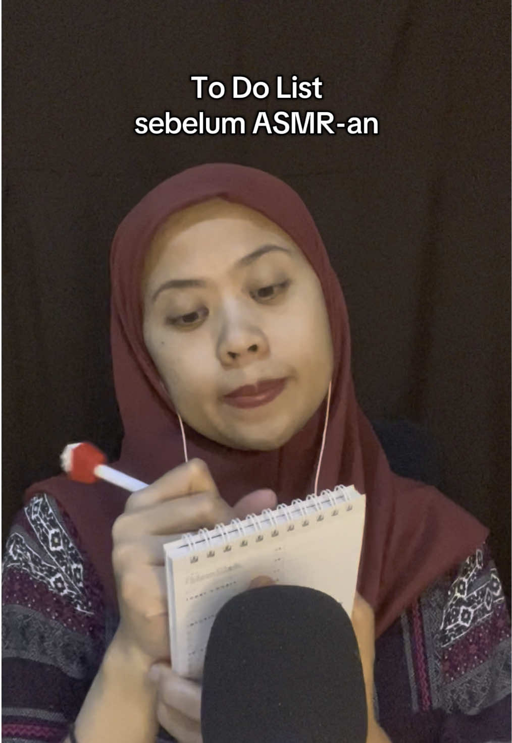 @Thya ASMR