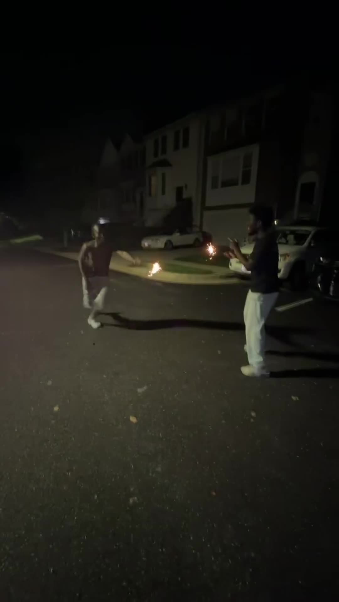 @Badman&oslash;wnsagl&oslash;ck&Oslash;