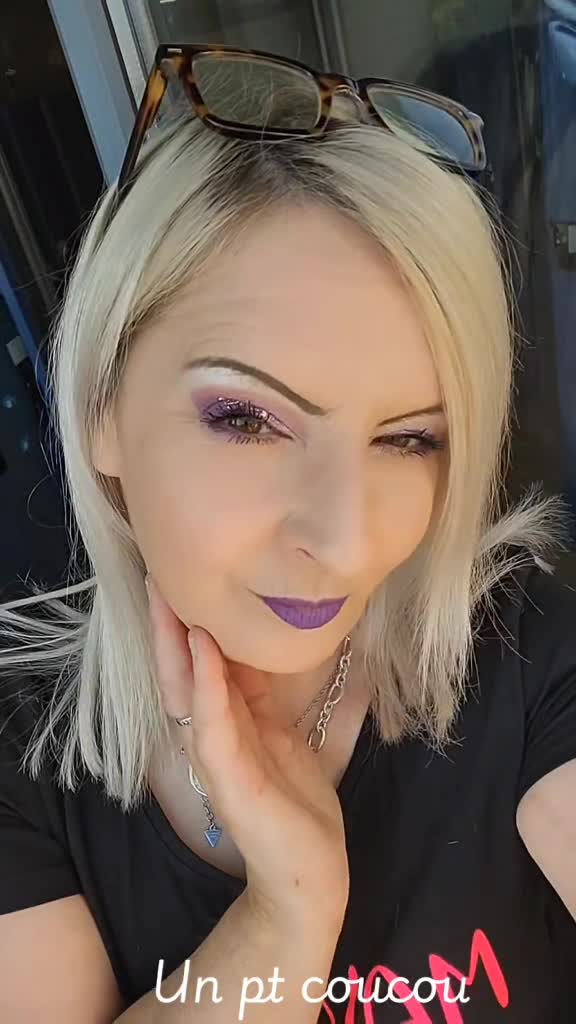 @HarleyJokerGlam