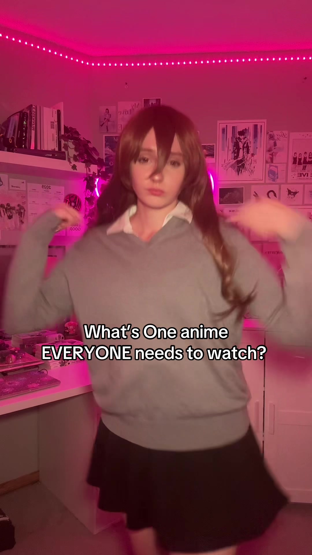 @Tasha <3 | Streamer