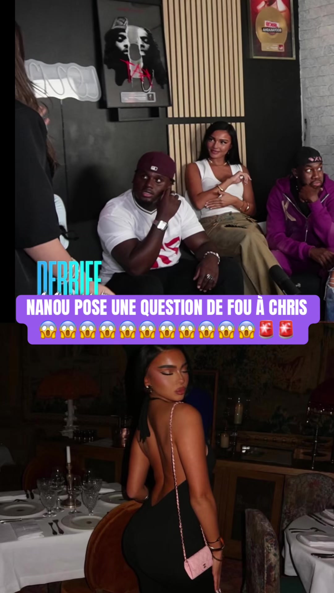 @Nasdas.tv ✪