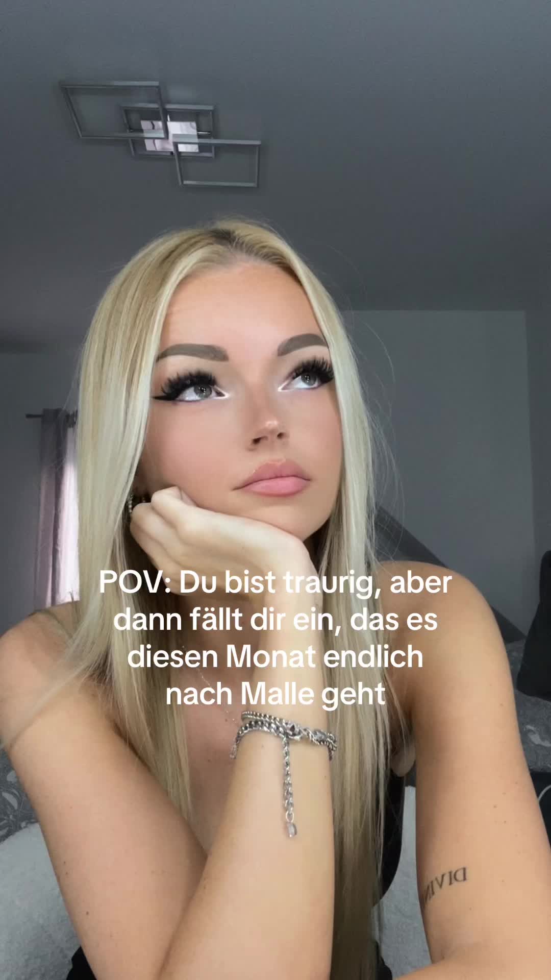 @x.c1na