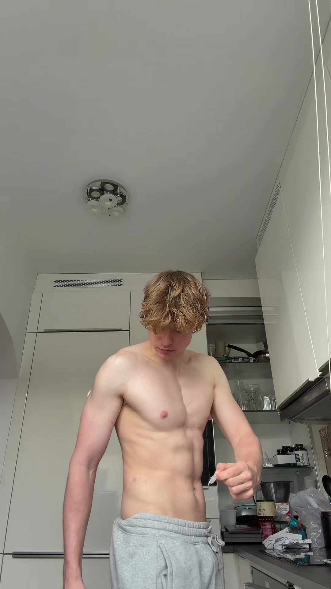 @Sebvines