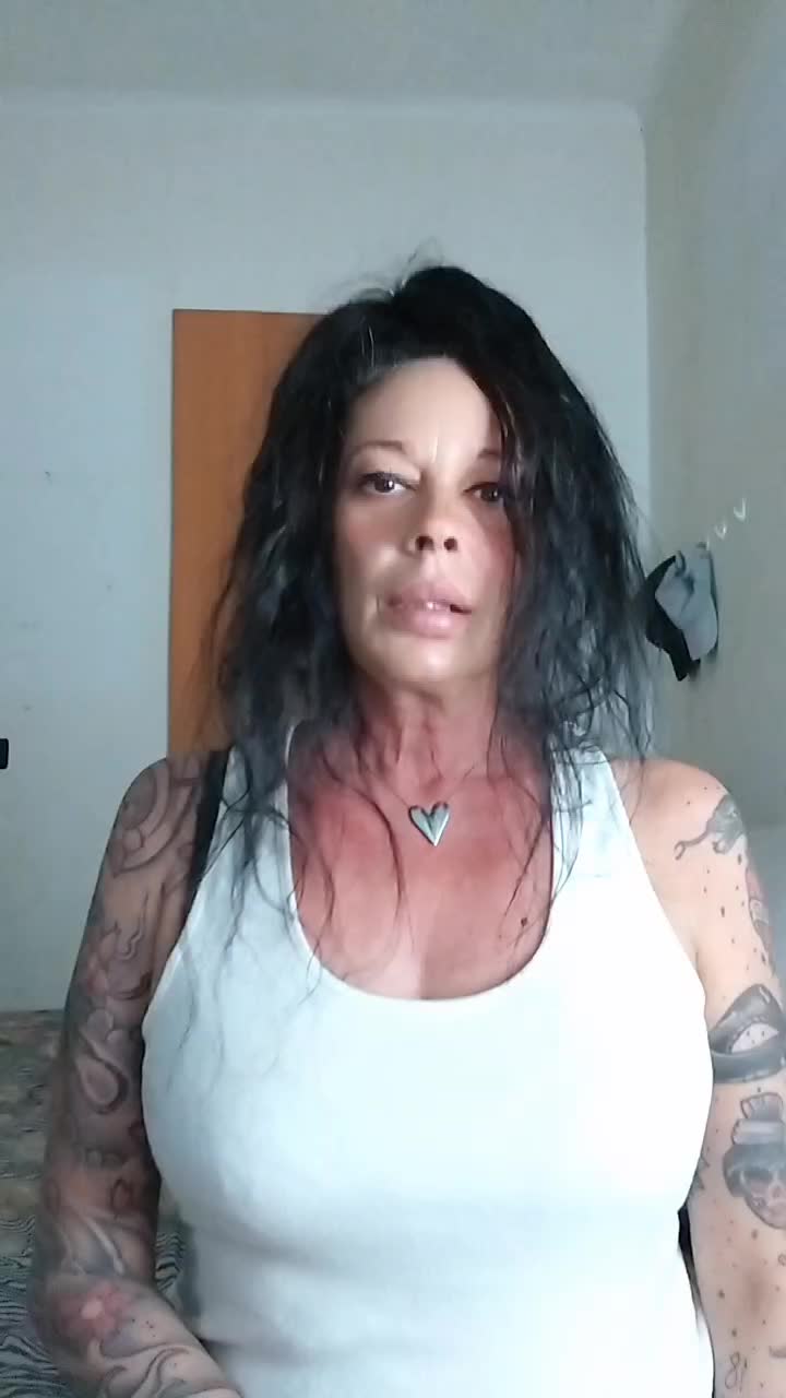 @appobomba