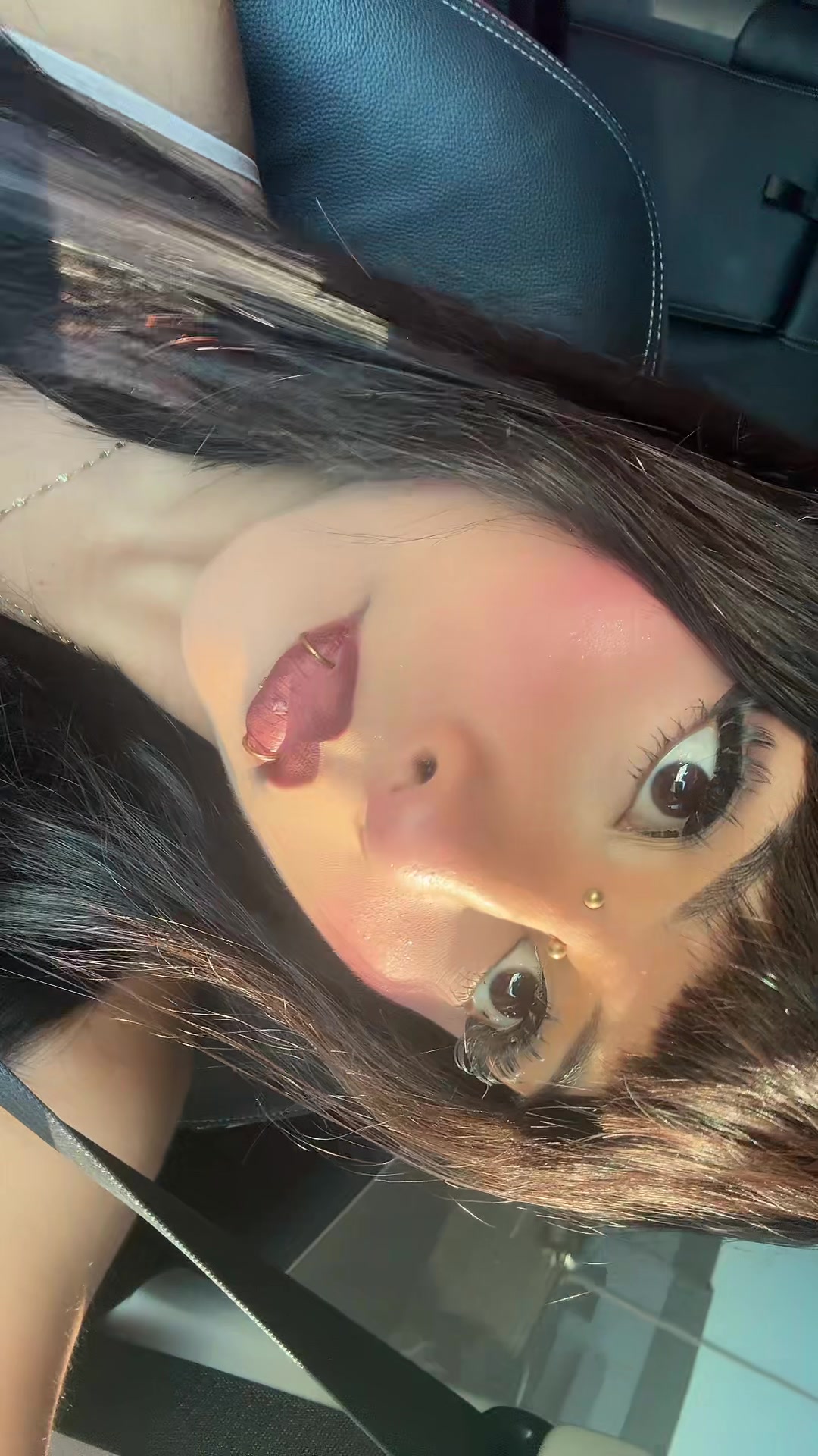 @luna ⋆‧&deg;𓏲ּ𝄢
