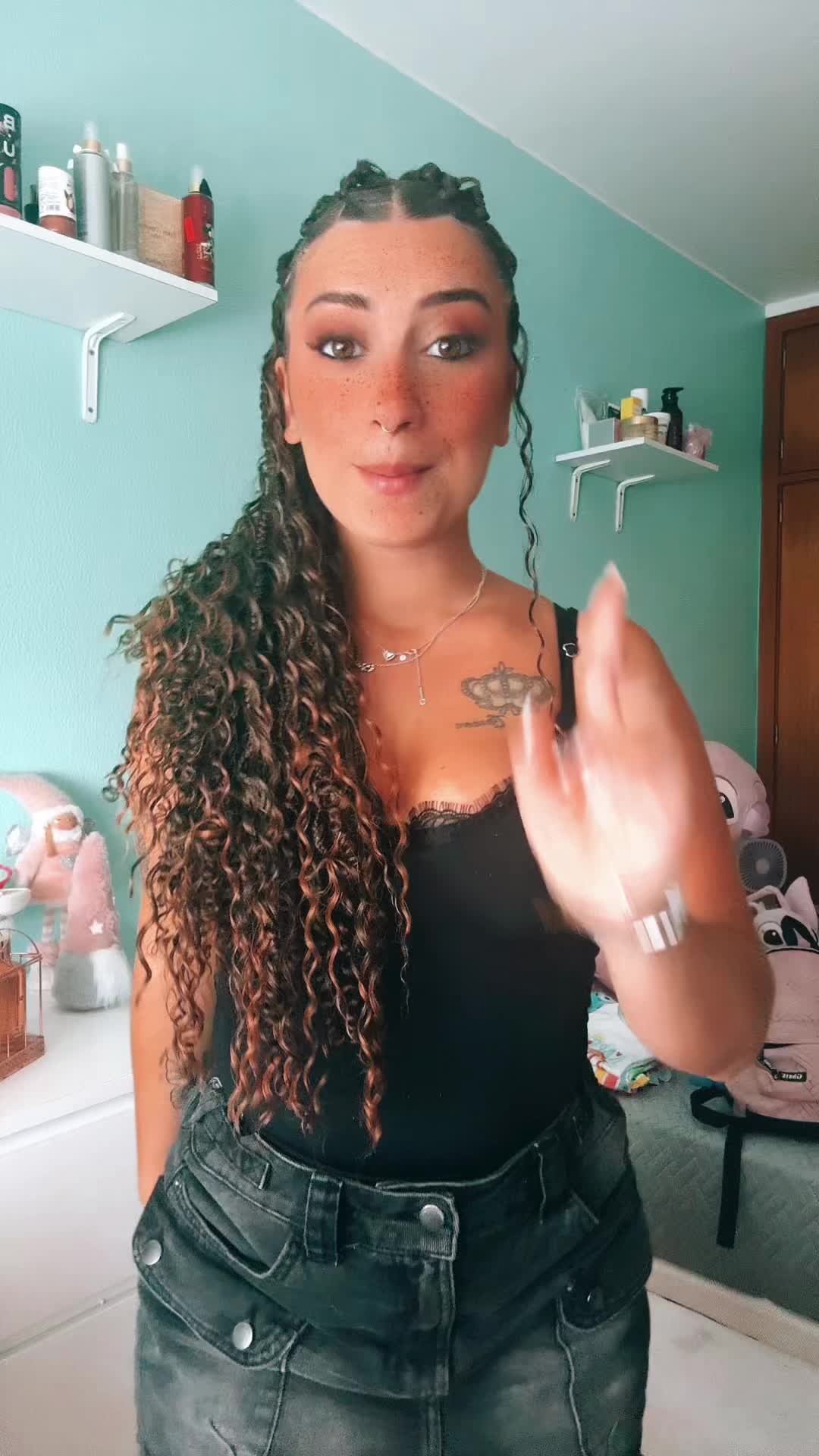 @Beaa Alexandra31