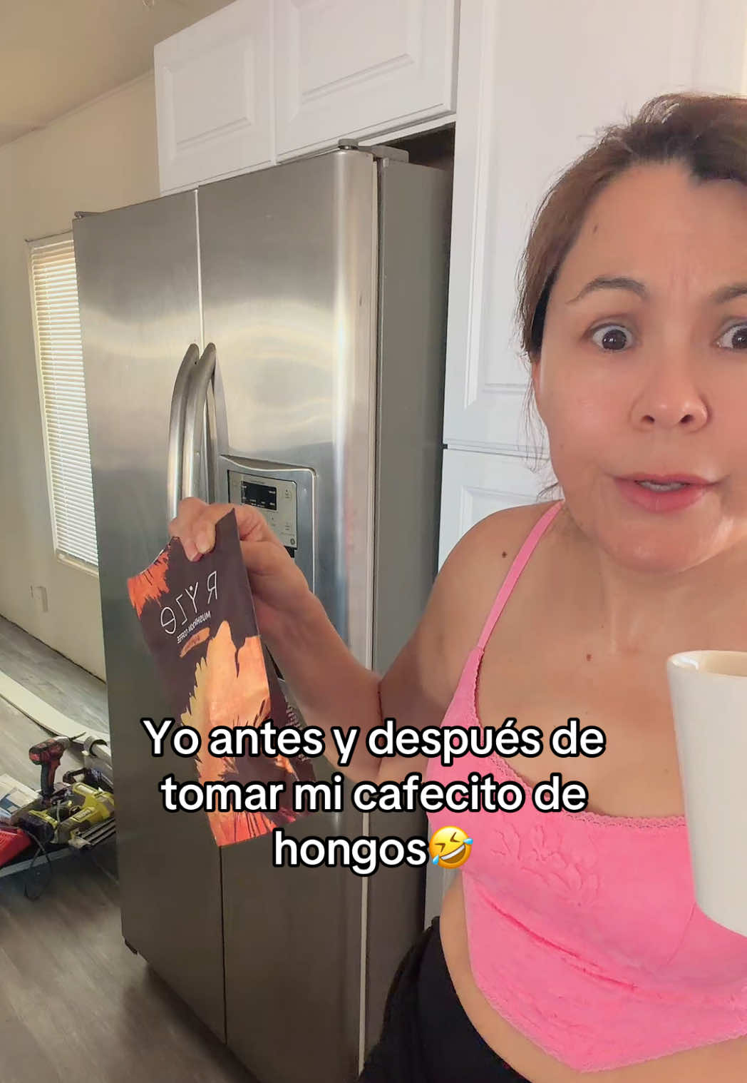 @Ali