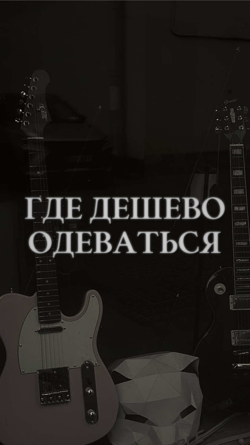 @༒Алиса Белладонна༒