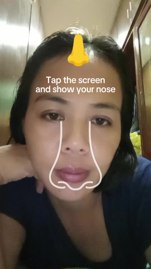 @Margelyn Gimar