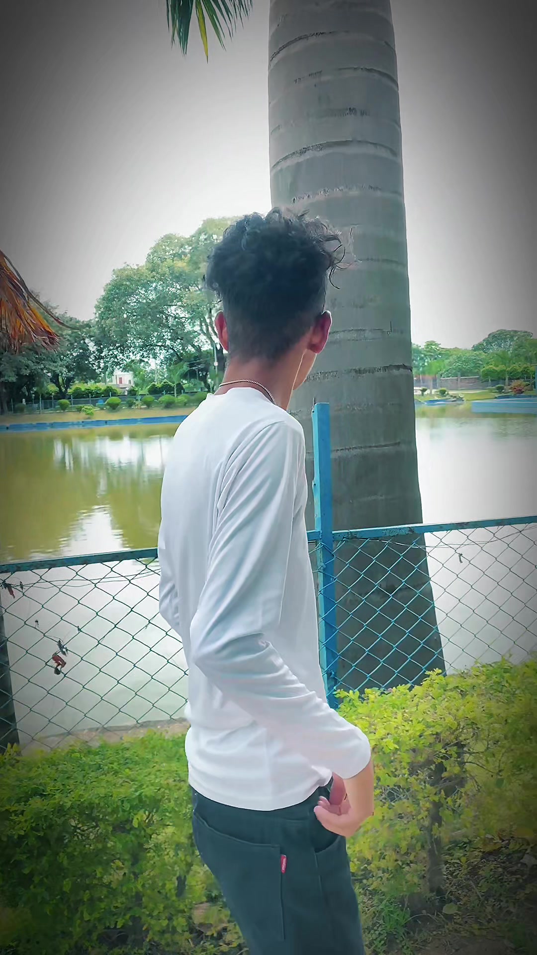@B_-I_-P_-I_-N