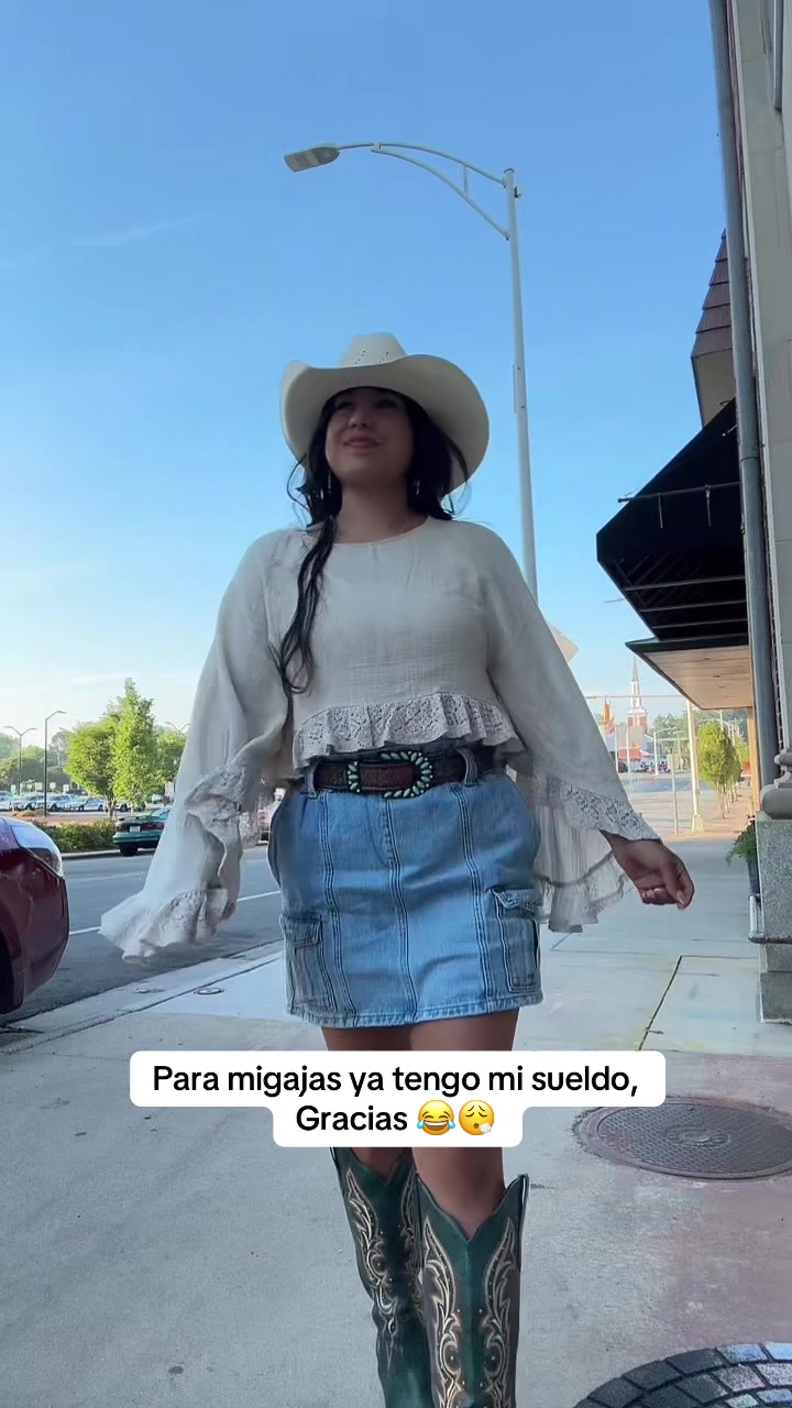 @Araseli Lopez