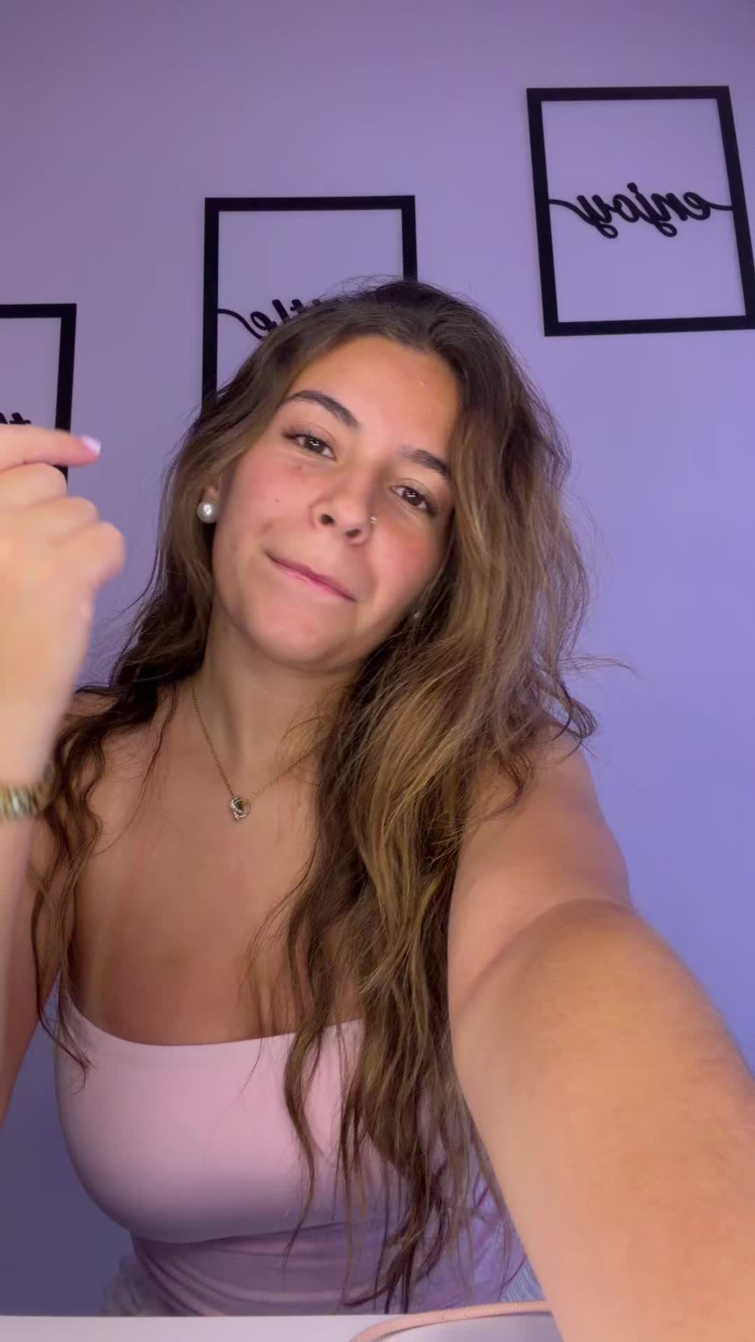 @🪬